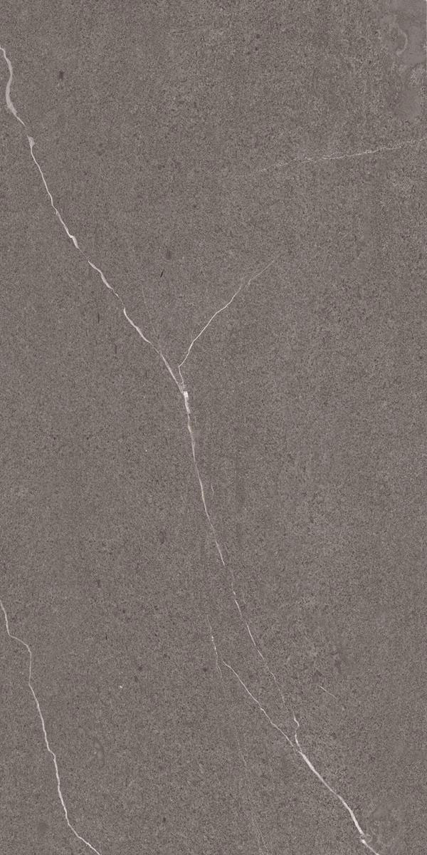 SERONA GRIS R3